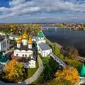 Кострома