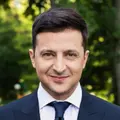 Пипсовщик на минималках