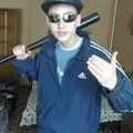 Поцык