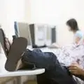 ПаLLlKa