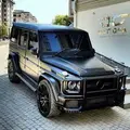 Серёгa