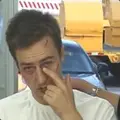 Алексей