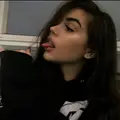 Людмила088
