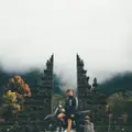 Генадьев
