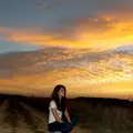 Ксения Дьячен