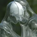 Эдвард