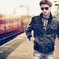 ПавелНик0ла