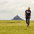 =Прохорови4=