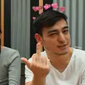 Denis
