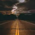 ПАША