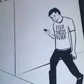ПараНормальный