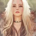 Эльмина