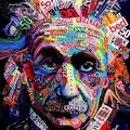 _Петров_