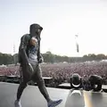 МалышеВ