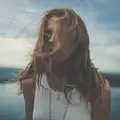 _РиTа_