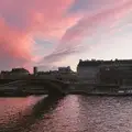 Жерновский