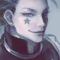 Хантер