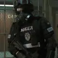 Lawlik