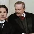 Давиды4