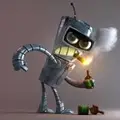 Alex1111