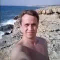 ГРЕГОРИЙ