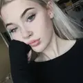 НаталияВ