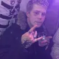 Стас765