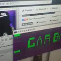 Безнадёжный