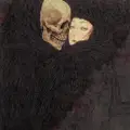 Паша76