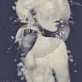 Алина Святославовна