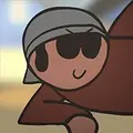 Антон08р