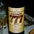 Тритопора