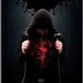 DHunter