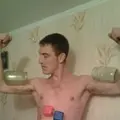 2Банки