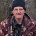 ВсеволодОр