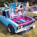 Воронин_4