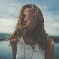Карина М.