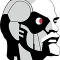 Joe78