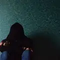 Алекз
