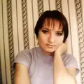 Katerina