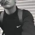 Гаврила