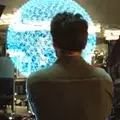 ВасиJIий