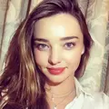 Алиса720