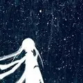 ТатьяHа