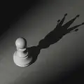 Данила