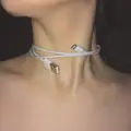 Lina7365