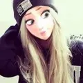 Alexandra