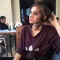 Даша
