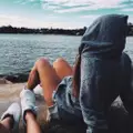Алёна