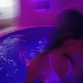 Светлана2422